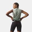 Picture of SALOMON - CROSS BELT 1 BOTTLE GR NS